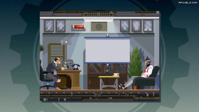 [17]-Ghost Trick: Phantom Detective – Build 11038113/Denuvoless + Bonus Content DLC Download-HohohoGames