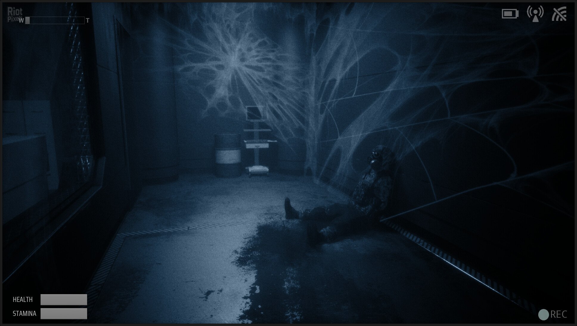 [2]-Splice + Windows 7 Fix Download-HohohoGames