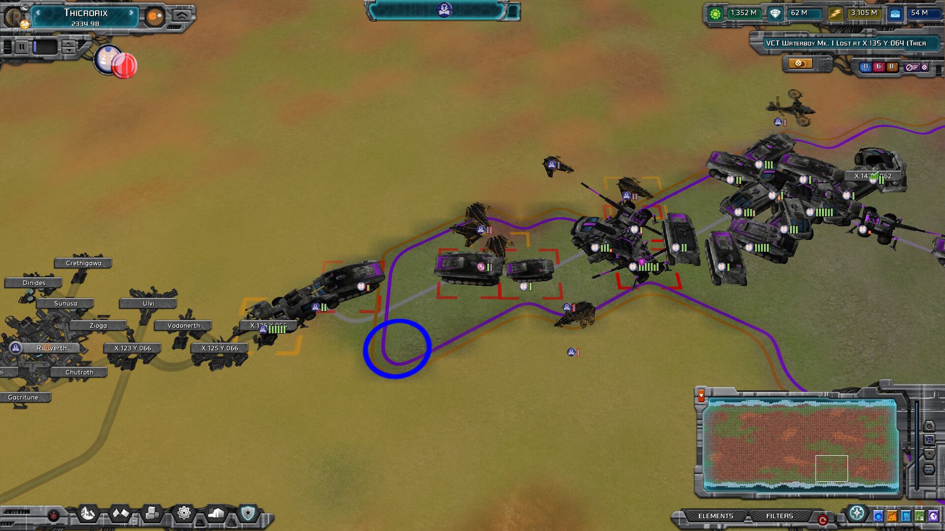 [12]-Galactic Ruler Enlightenment – v11.2.1286 Download-HohohoGames