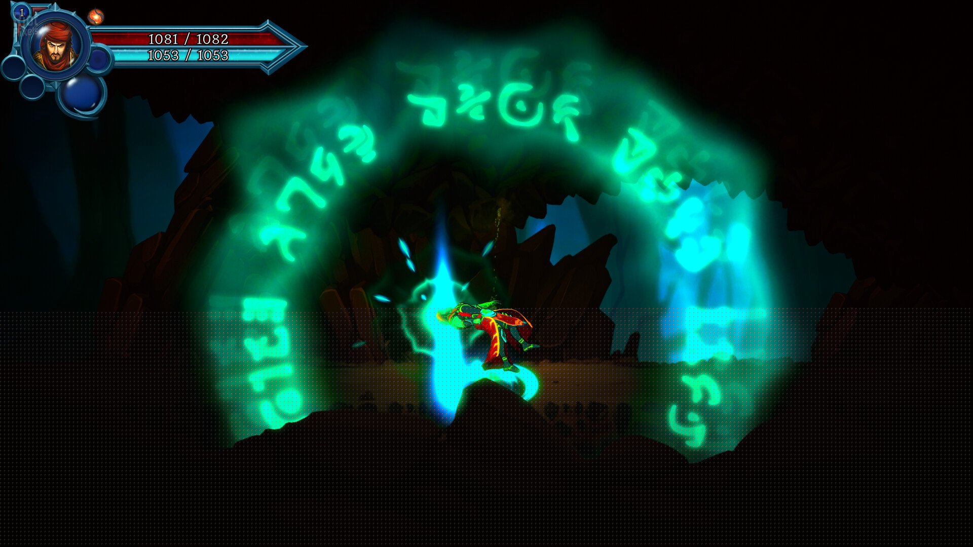 [7]-Sheba: A New Dawn Download-HohohoGames