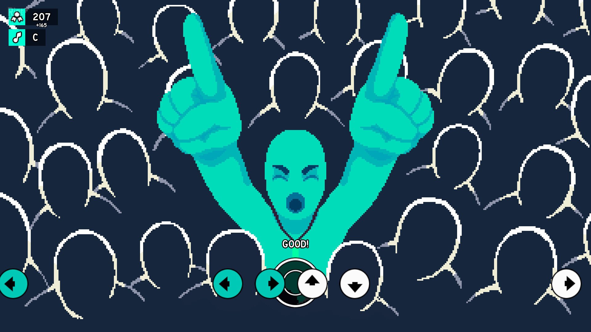 [7]-Extra Coin – v1.2.0 Download-HohohoGames