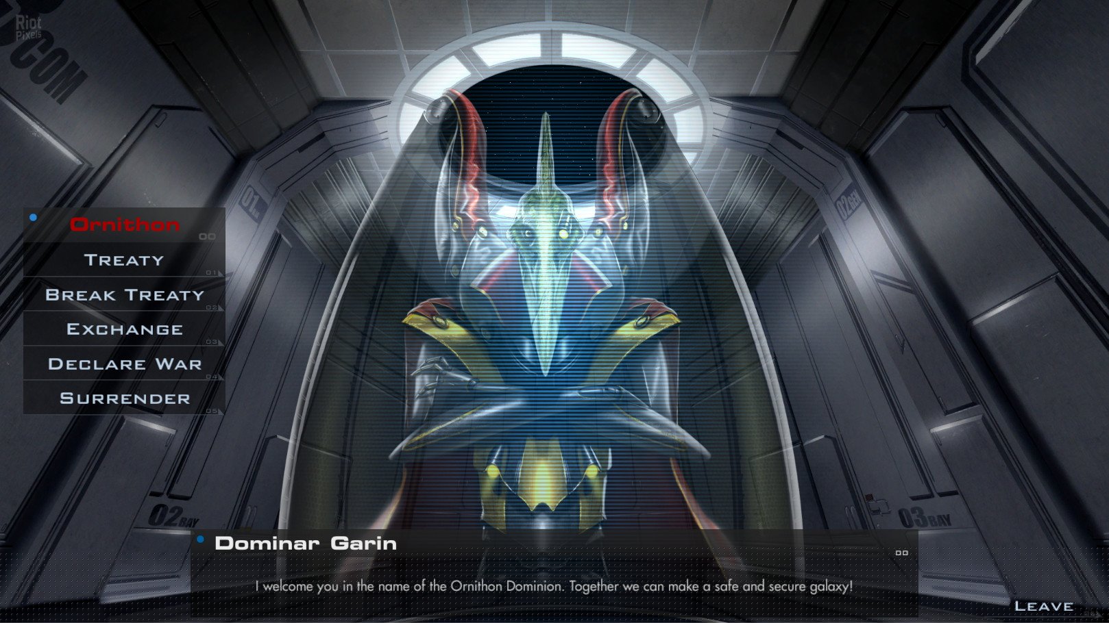 [16]-Lord of Rigel – v1.0 + Bonus Content Download-HohohoGames