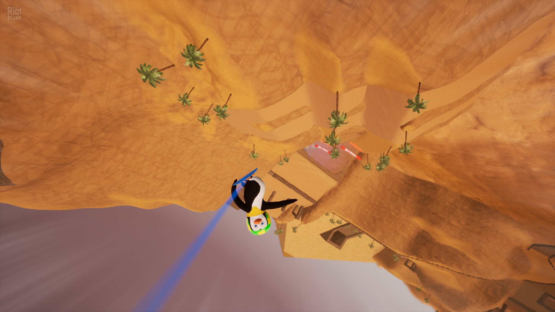 [6]-Slopecrashers – v1.0.0.4 Download-HohohoGames
