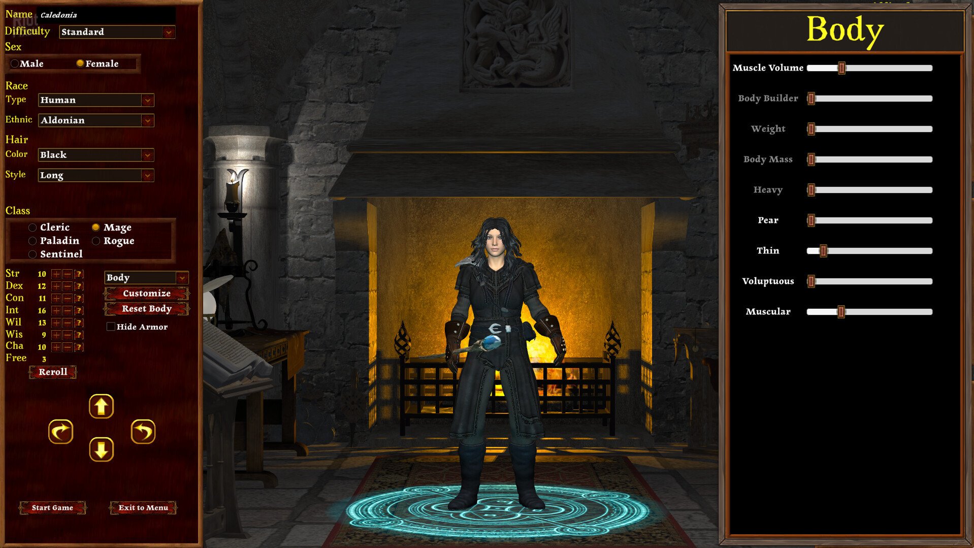 [7]-Passageway of the Ancients, v1.2 Download-HohohoGames
