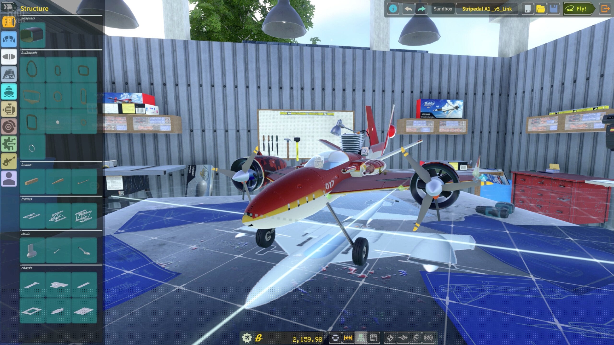 [5]-KitHack Model Club – v1.5.2.1132 Download-HohohoGames