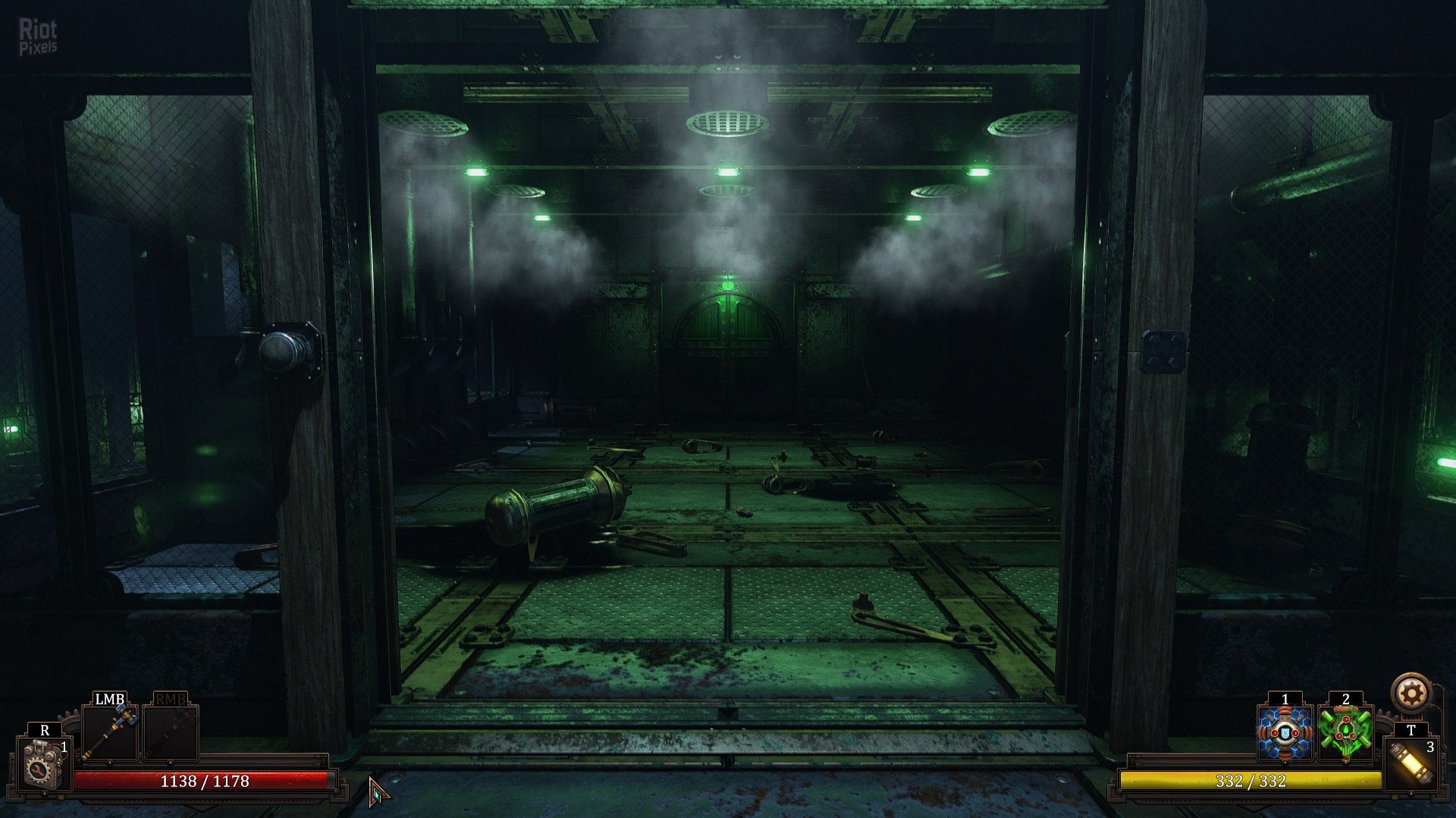 [5]-Vaporum Download-HohohoGames