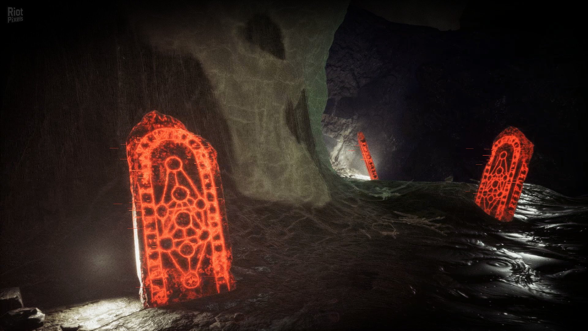 [2]-Apsulov: End of Gods – v1.0.12 Download-HohohoGames