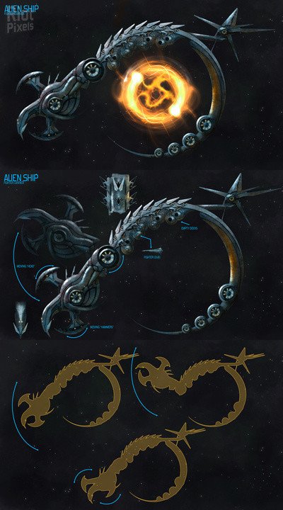 [33]-Starpoint Gemini 2: Collector’s Edition – v1.9901 + 4 DLCs Download-HohohoGames