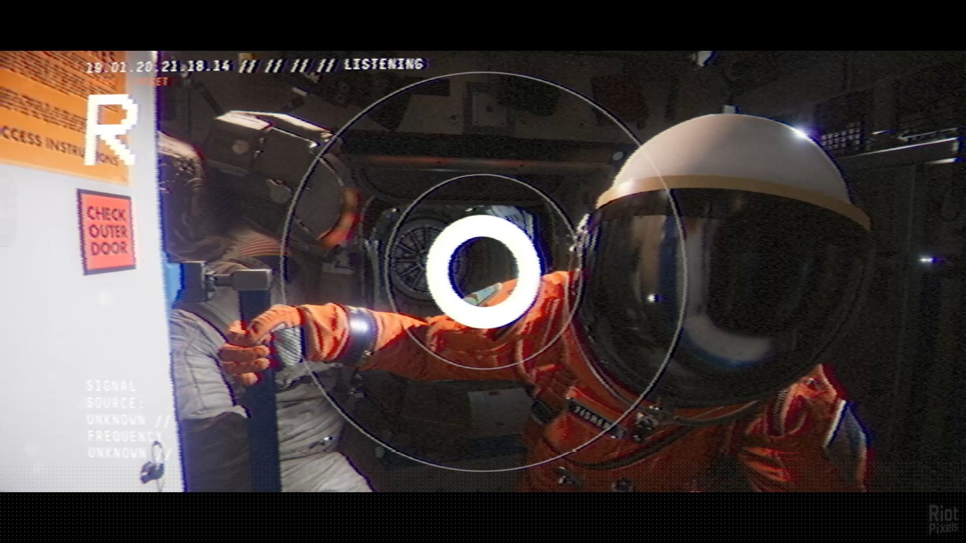 [2]-Observation – v1.16 Download-HohohoGames