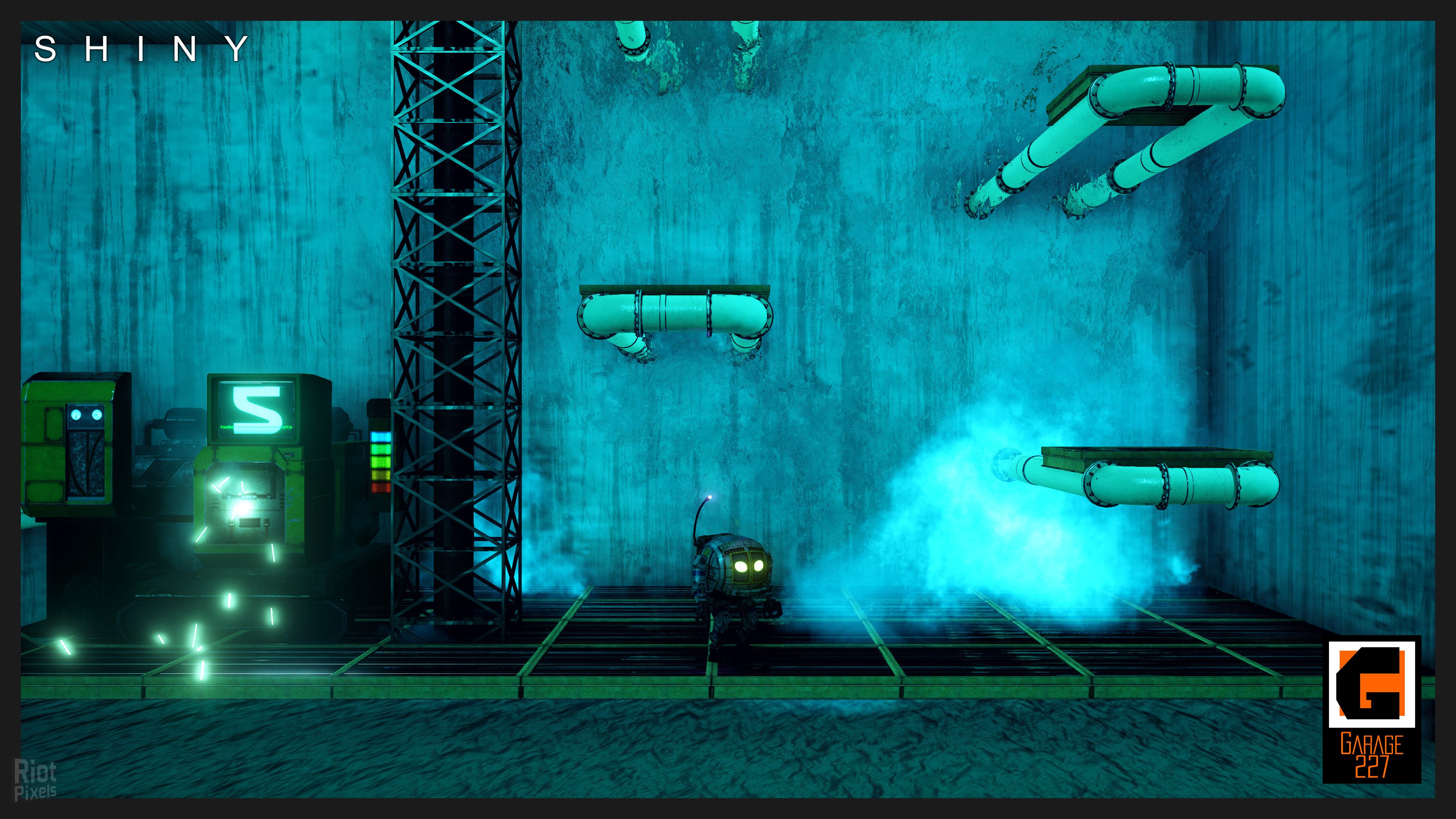 [10]-Shiny – v2.0.3.2 Download-HohohoGames