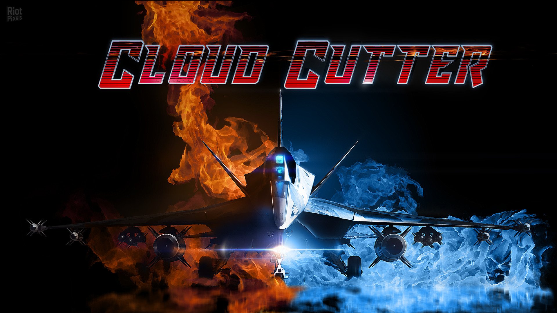 [18]-Cloud Cutter Download-HohohoGames