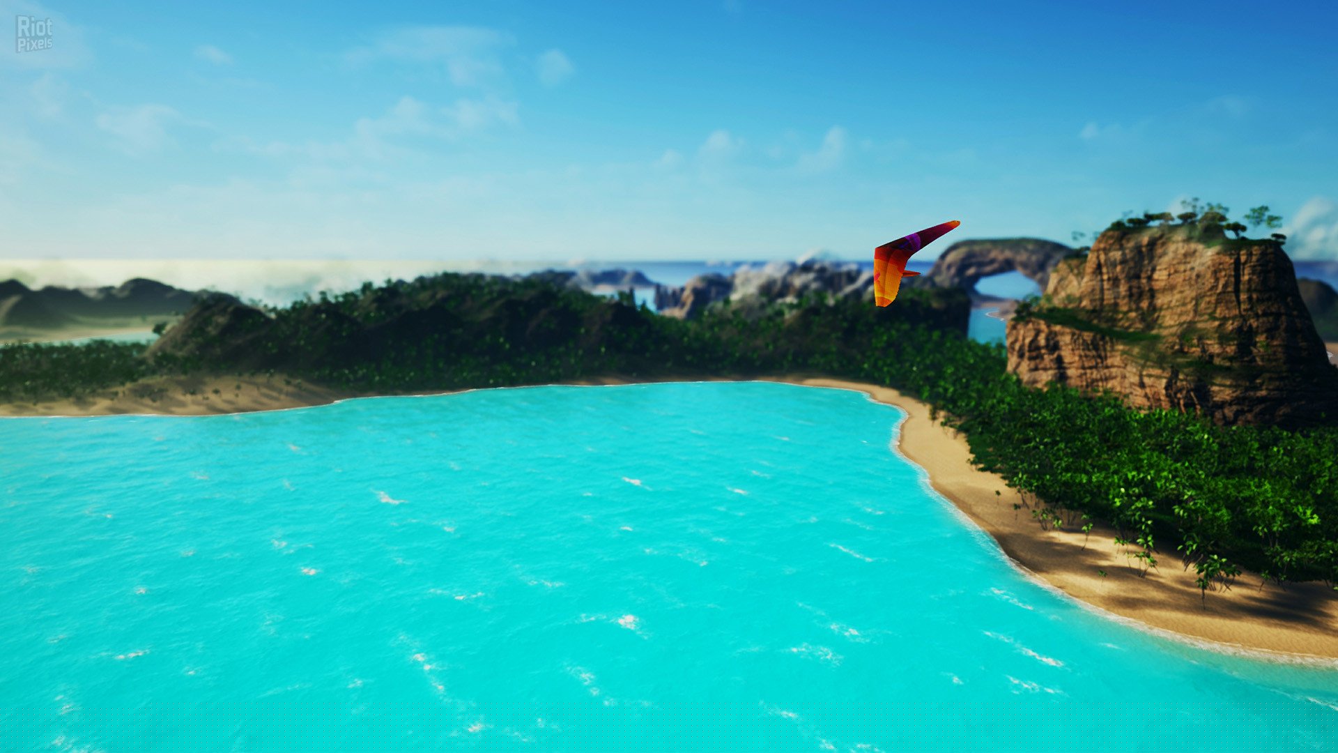 [4]-Aviano Download-HohohoGames