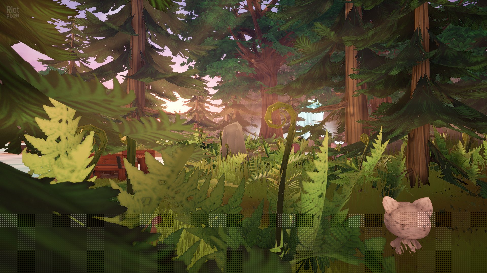 [13]-Garden Paws – v1.5.2e (Spooktacular Update) + DLC Download-HohohoGames