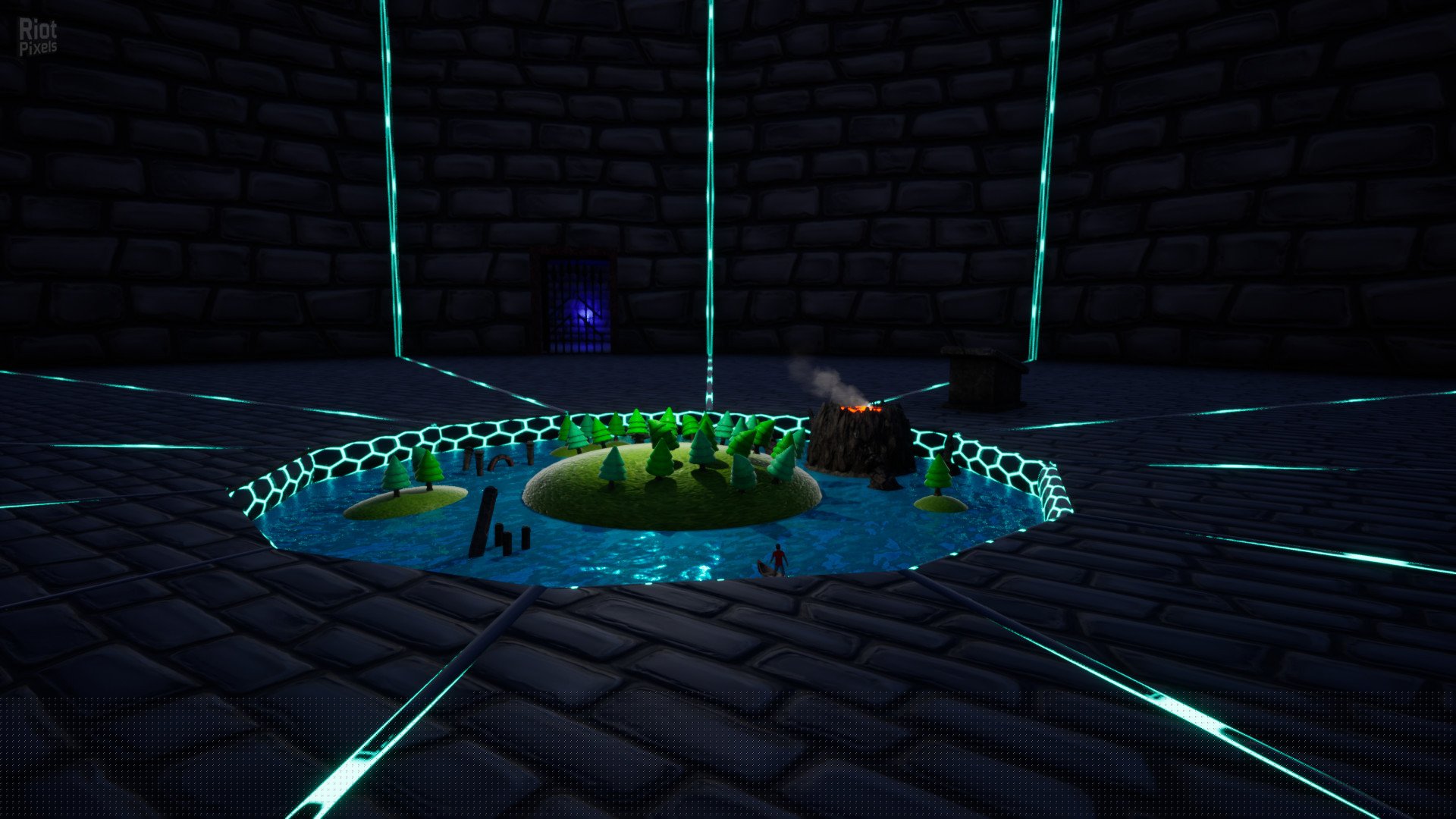[15]-Somnium Download-HohohoGames