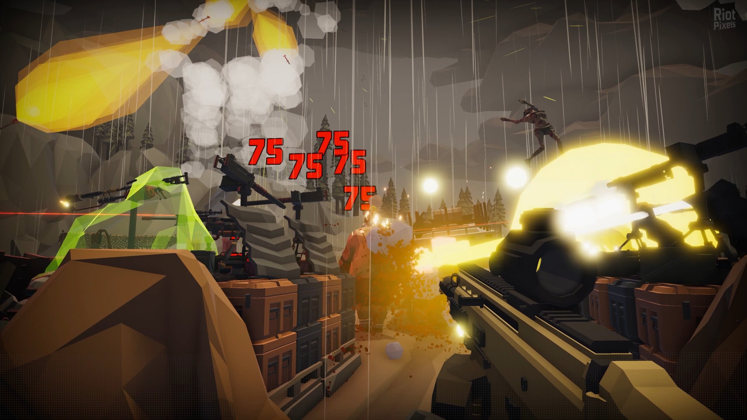 [14]-GROSS – v1.0 (Release) Download-HohohoGames