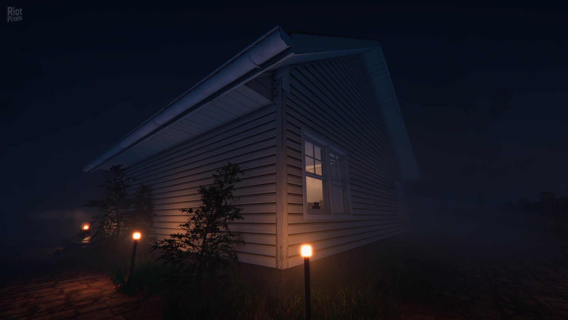 [5]-9 Childs Street Download-HohohoGames