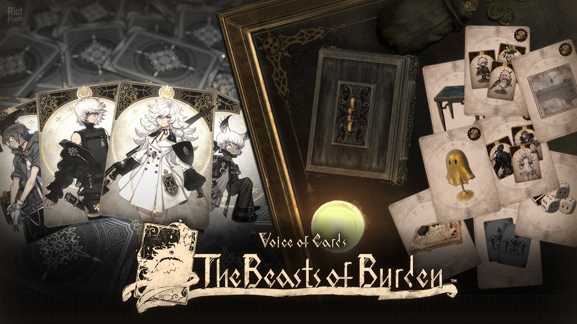 [17]-Voice of Cards: The Beasts of Burden – Build 10152123 (Denuvoless) + 10 DLCs Download-HohohoGames