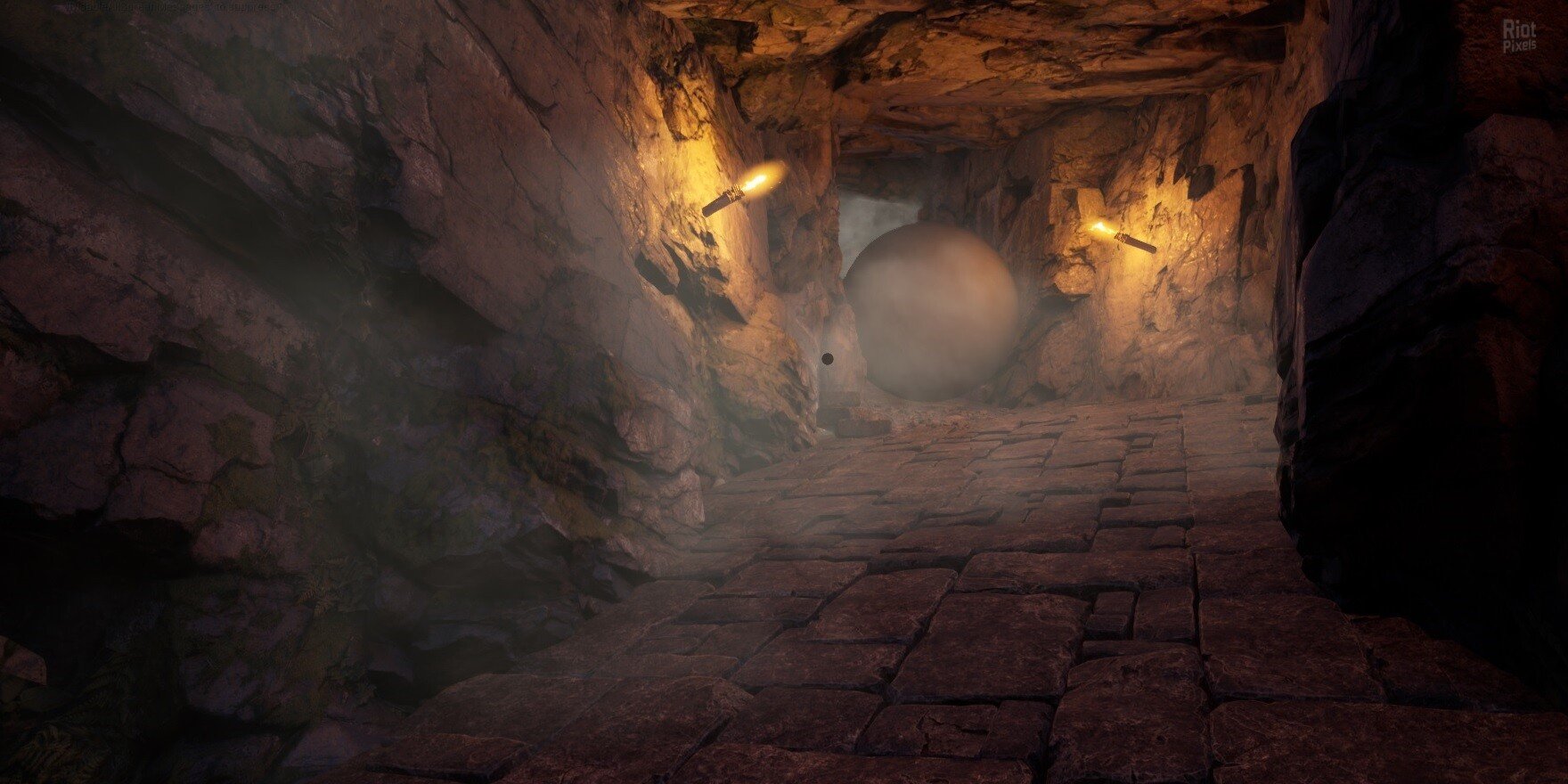 [8]-Road to Devadatta Download-HohohoGames
