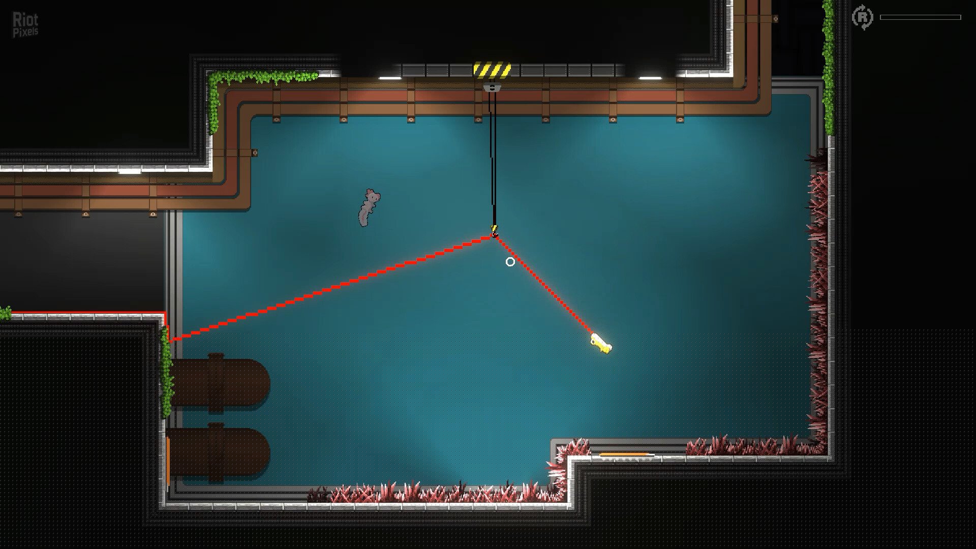 [12]-VINE – v1.0.12 + Bonus OST Download-HohohoGames