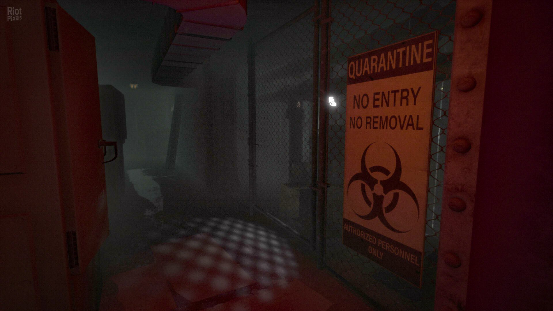 [16]-Outlive Download-HohohoGames