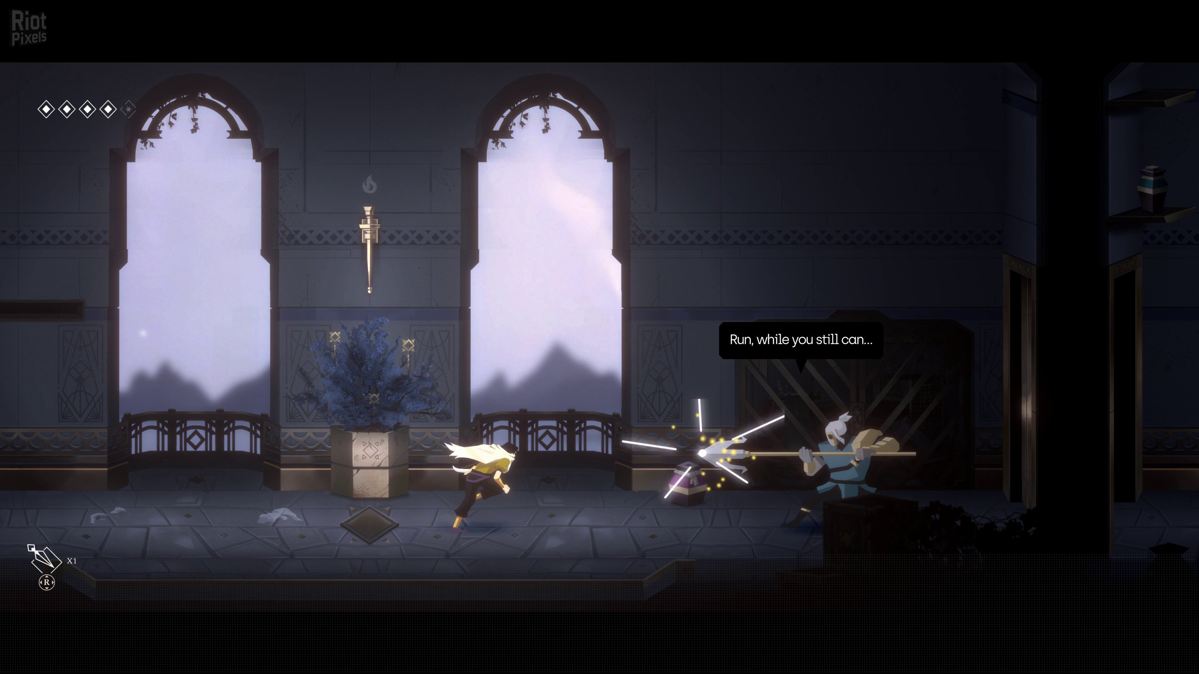 [8]-Nocturnal: Enhanced Edition – v1.2.0.740 Download-HohohoGames