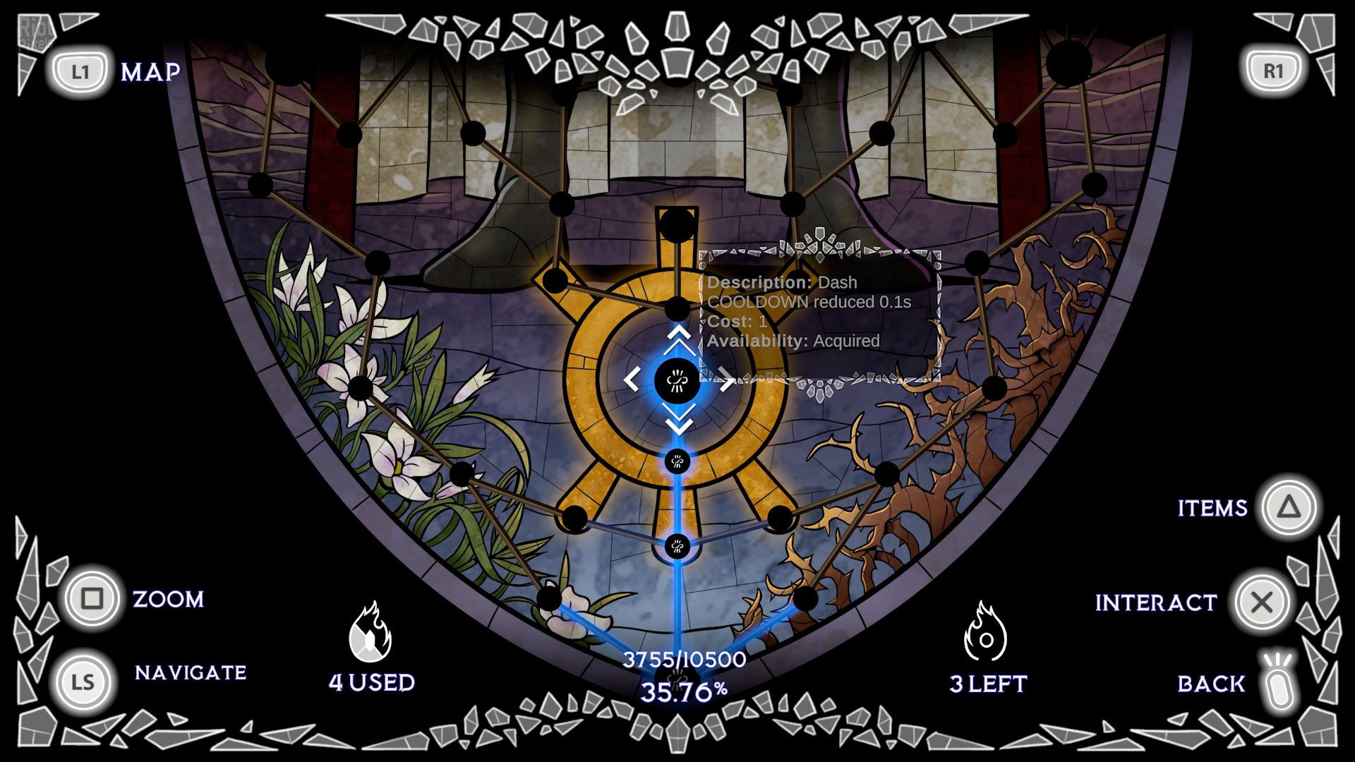 [2]-Aeterna Noctis – v3.0.000 + Virtuoso DLC Download-HohohoGames