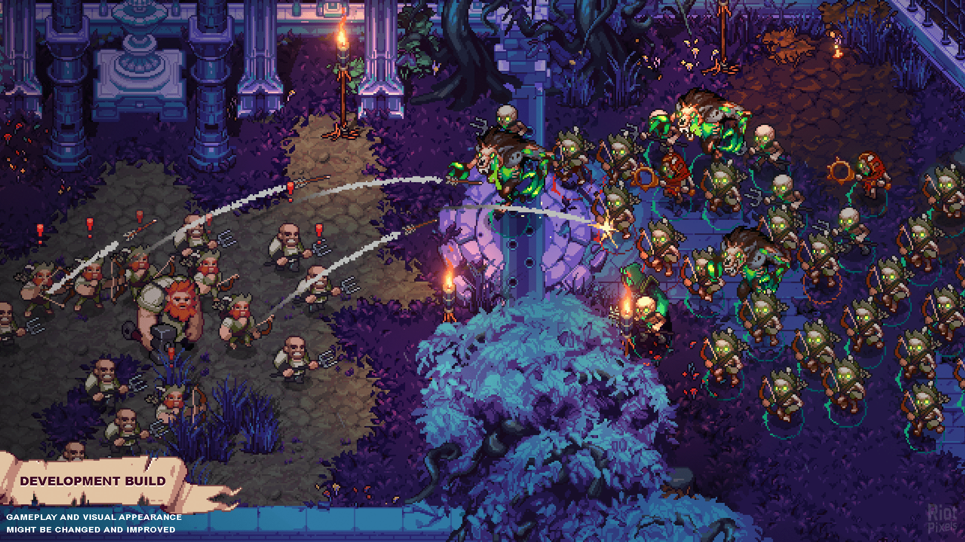 [11]-The Unliving – v1.0.2892023 + Bonus Content Download-HohohoGames