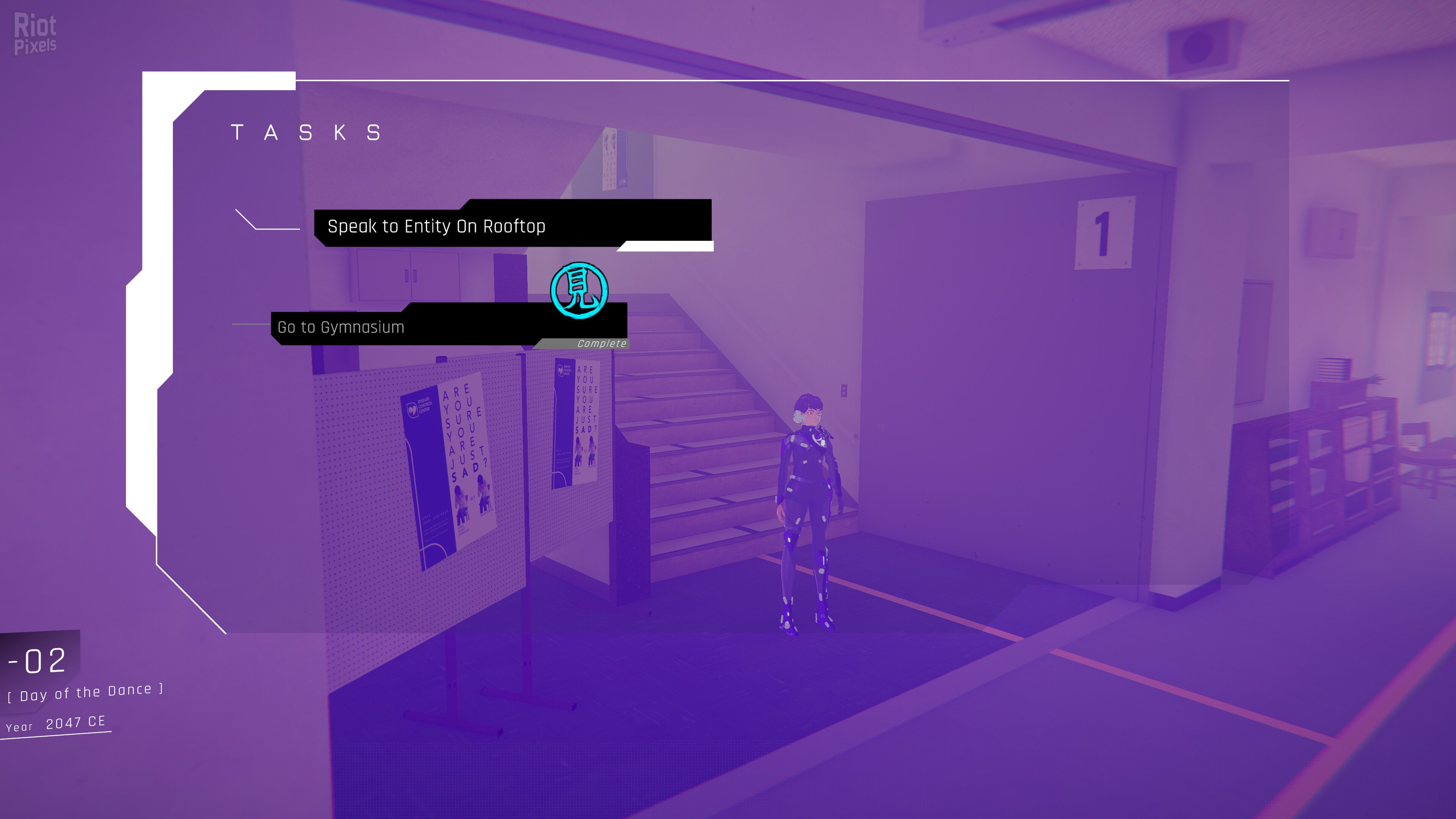 [6]-1000xRESIST – v1.15457 Download-HohohoGames
