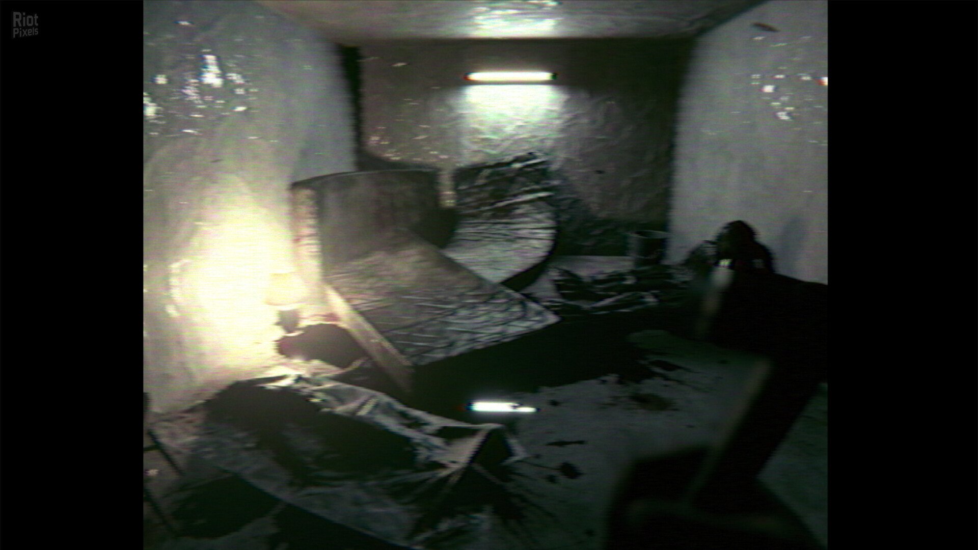 [11]-Psychopath Massacre Download-HohohoGames