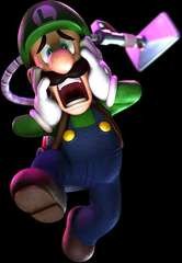 [29]-Luigi’s Mansion 2 HD, v1.0.0 + Ryujinx/Suyu Switch Emulators Download-HohohoGames