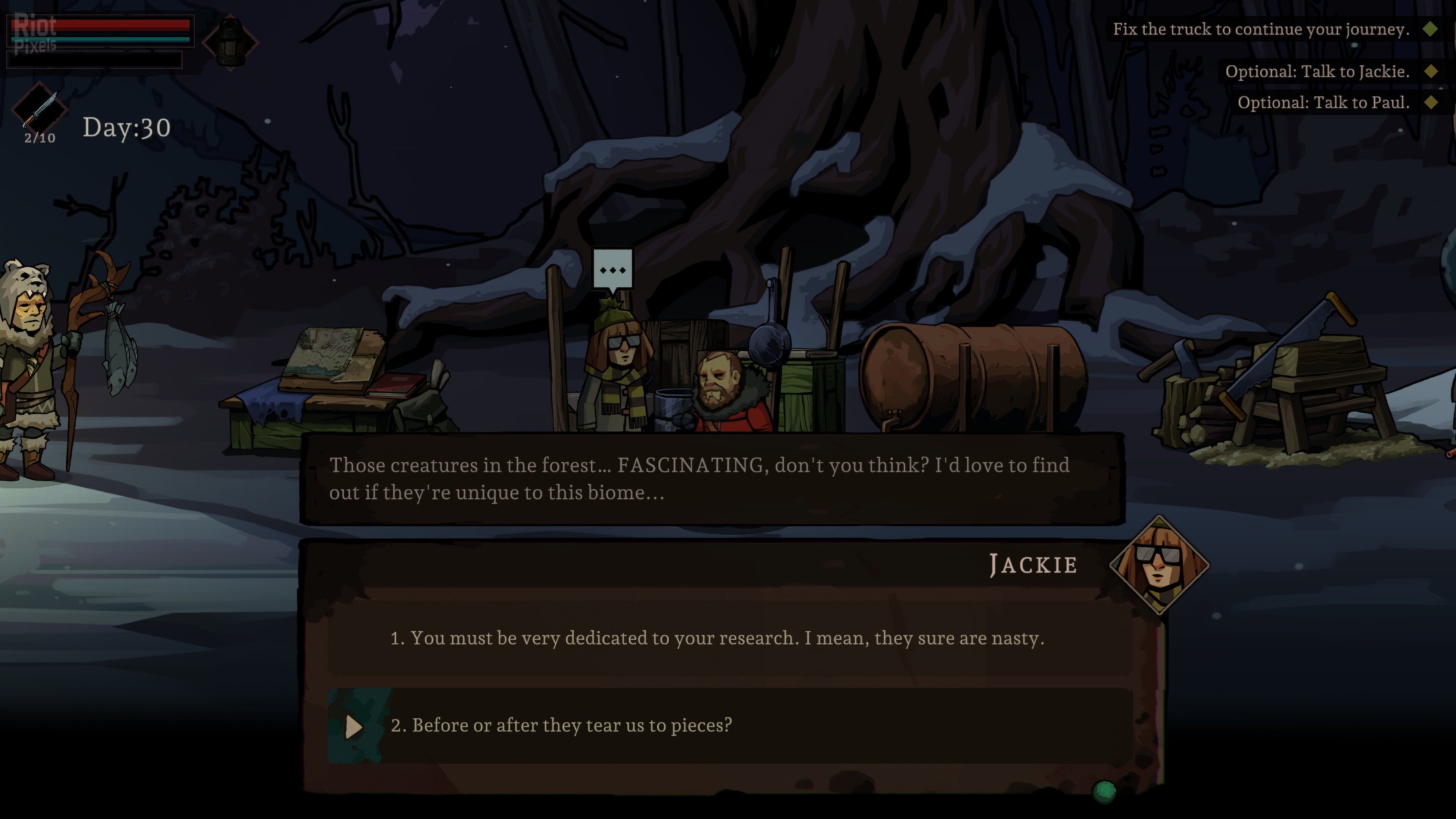 [4]-Edge of Sanity: Eldritch Edition – v1.1.1 + Supporter Pack DLC Download-HohohoGames