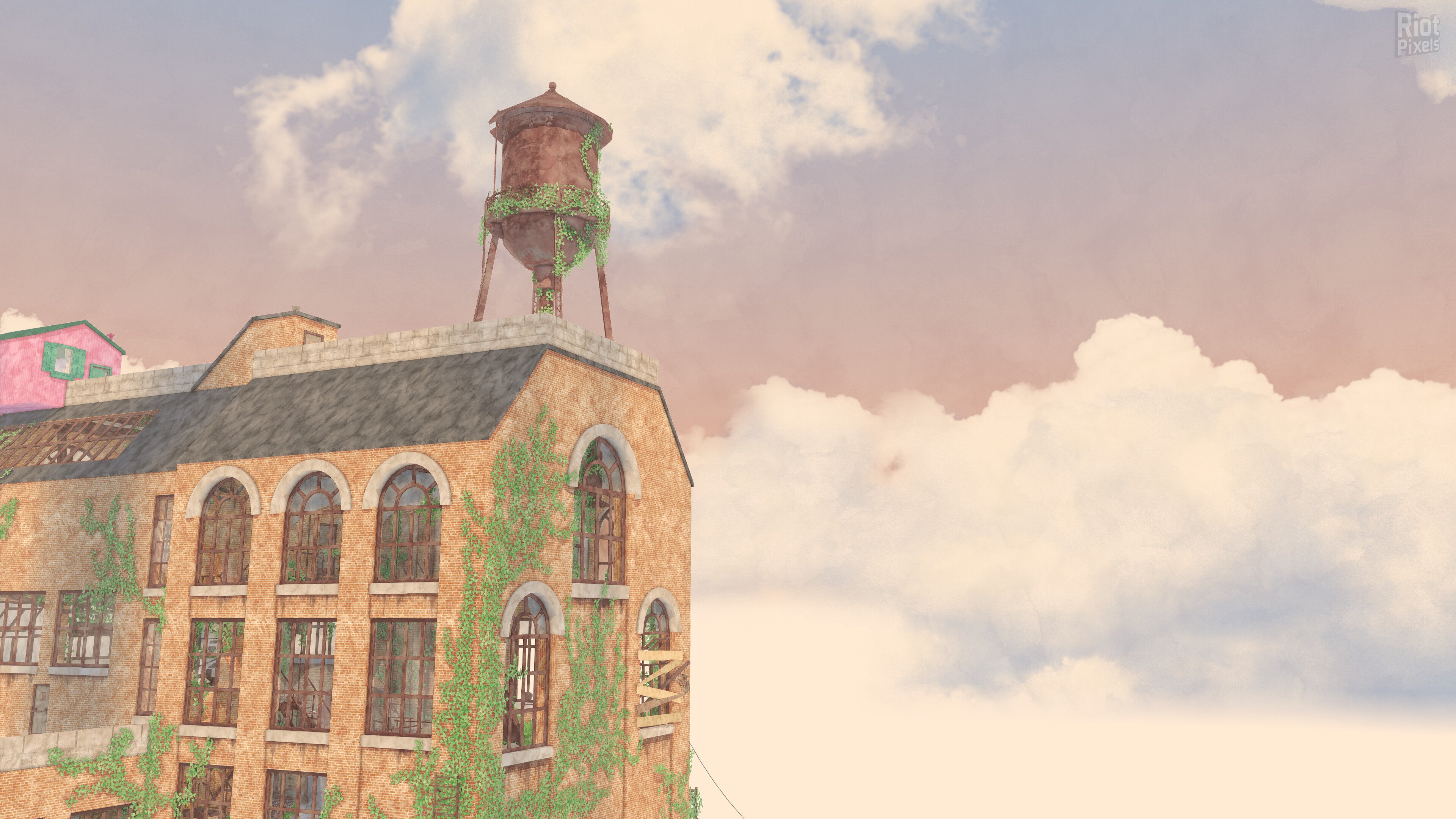 [10]-Été – v1.0.2 + Bonus Soundtracks Download-HohohoGames
