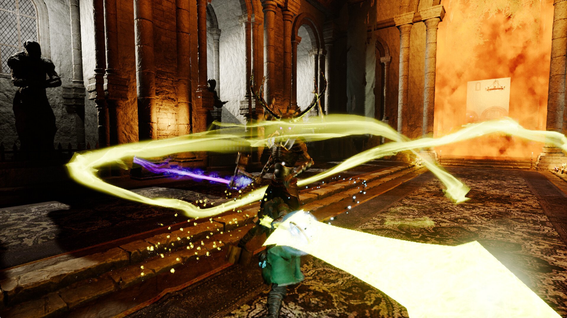 [2]-Codex Lost – v1.0.3 + Windows 7 Fix Download-HohohoGames