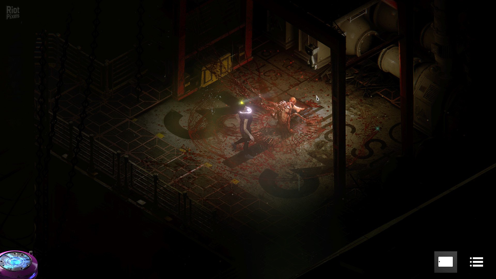 [12]-Stasis: Bone Totem + Supporters Pack Combo, v1.0.4.3 + Bonus Content Download-HohohoGames