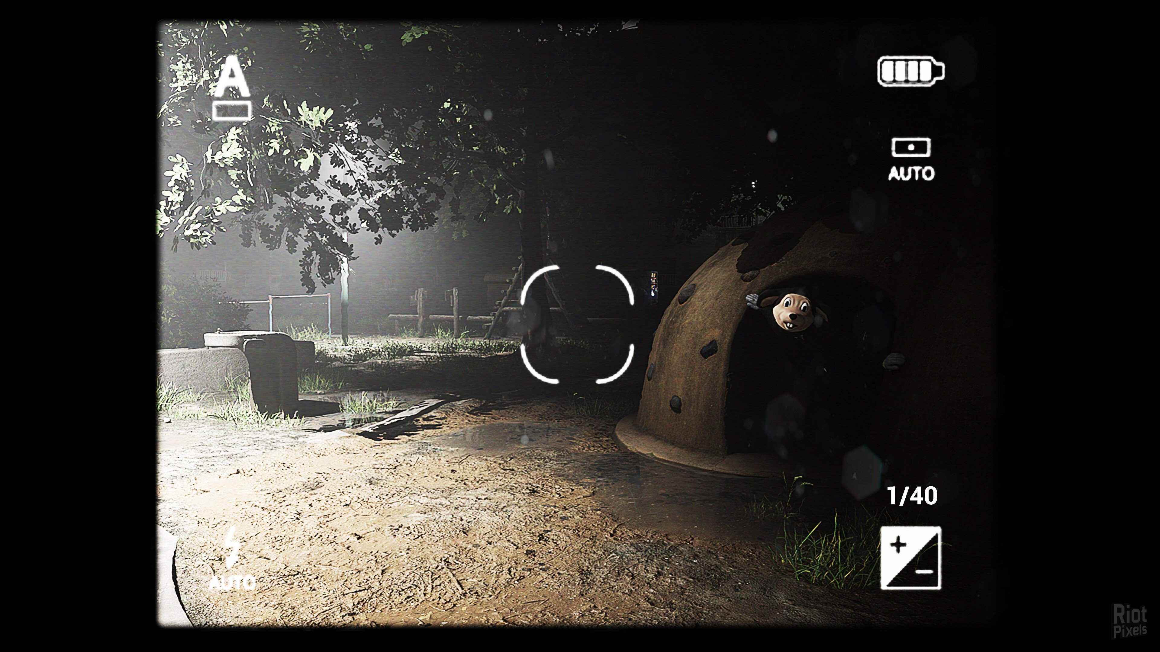 [6]-Cursed Digicam Download-HohohoGames