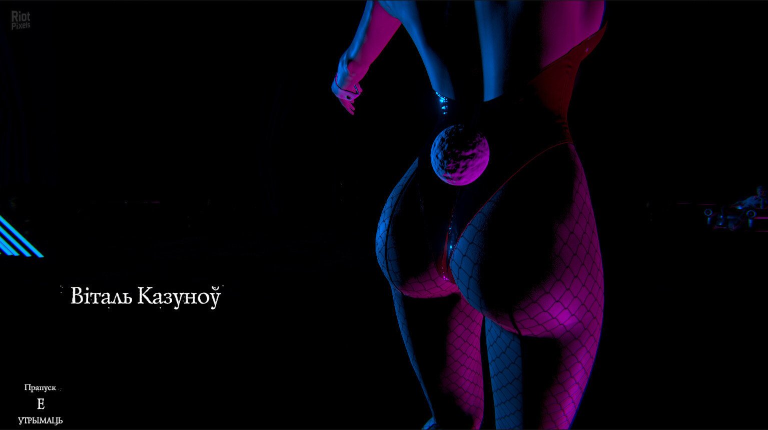 [14]-Take Me, Vitaly – Build 16871067 Download-HohohoGames