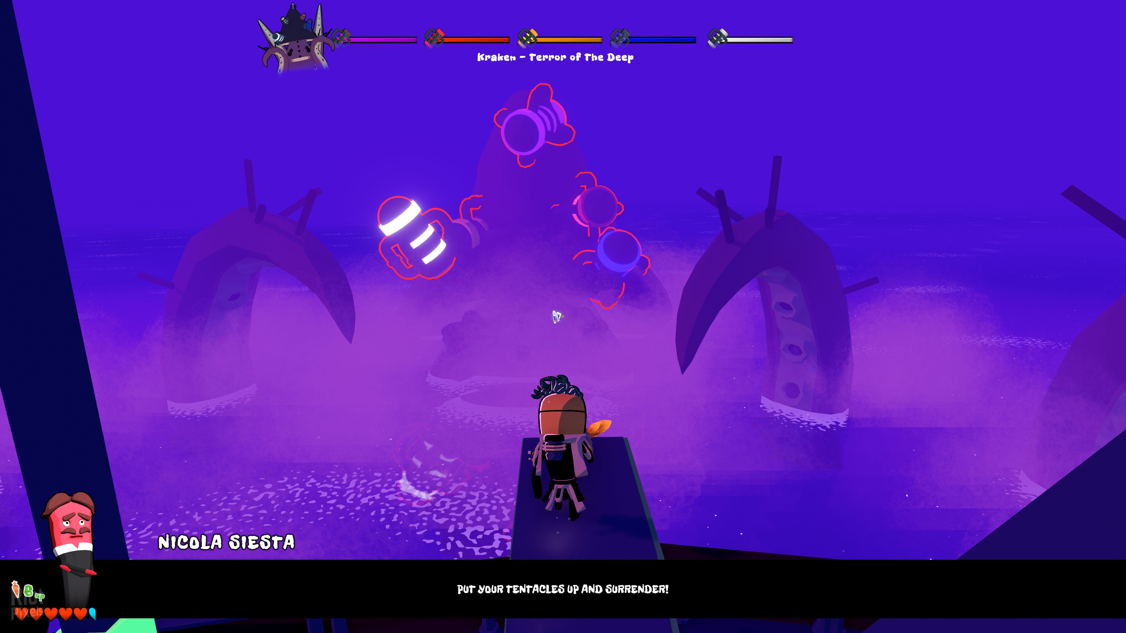 [14]-Smells Like a Mushroom Download-HohohoGames