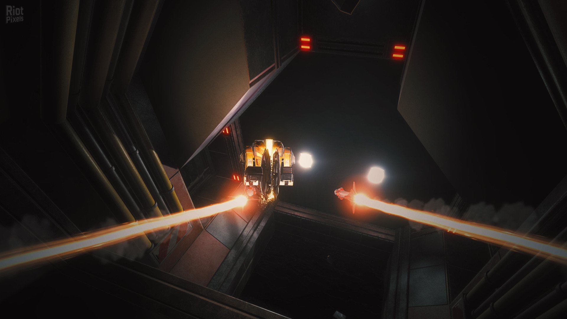 [15]-Overload Download-HohohoGames