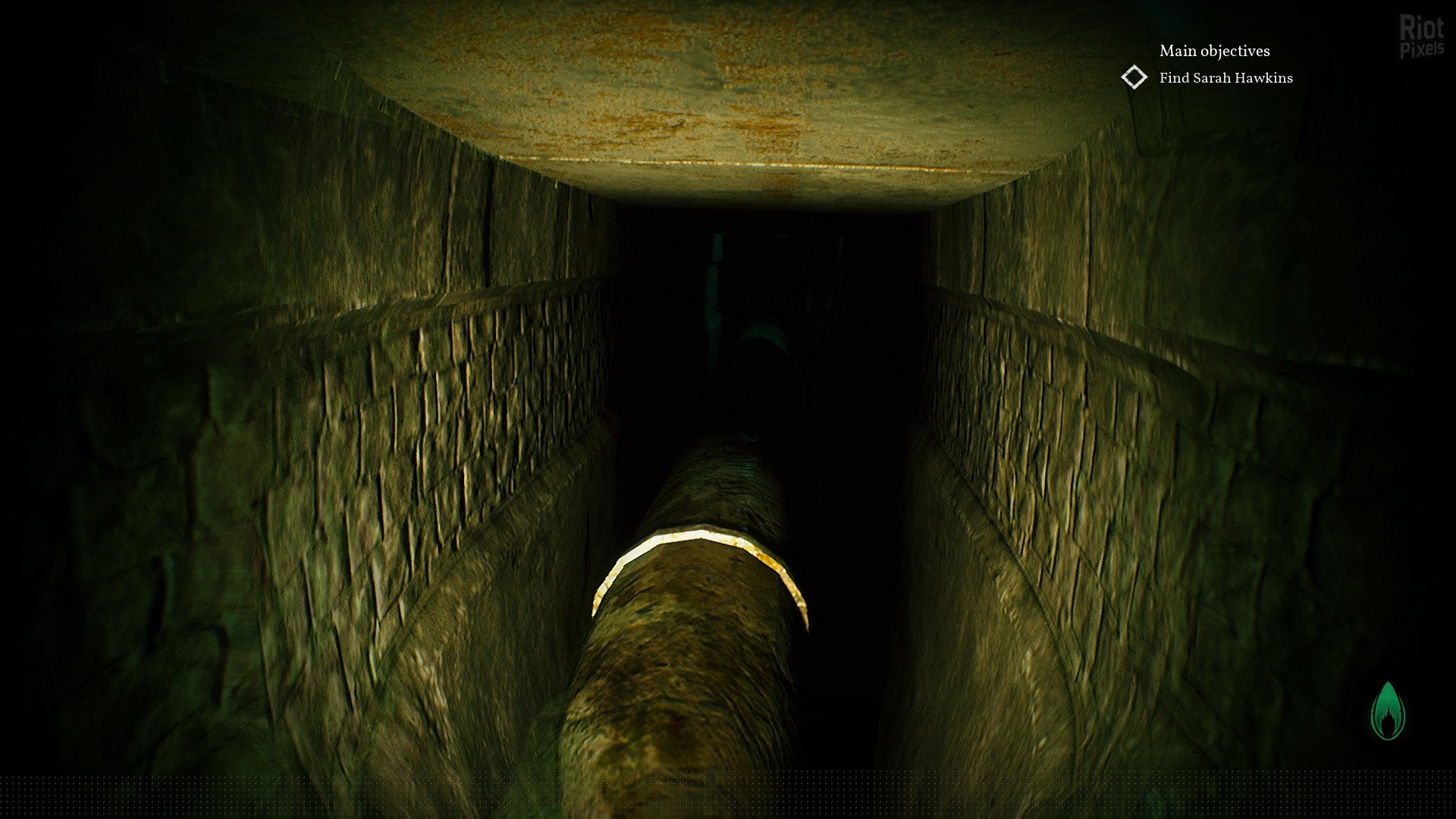 [15]-Call of Cthulhu Download-HohohoGames