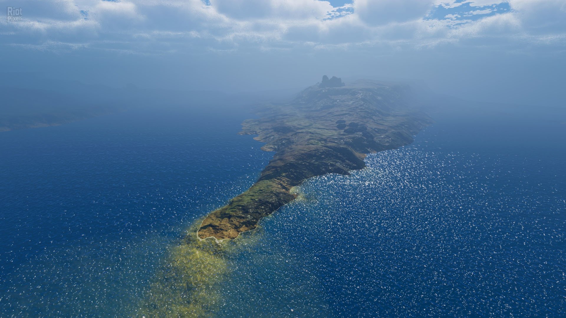 [2]-Gaia Download-HohohoGames