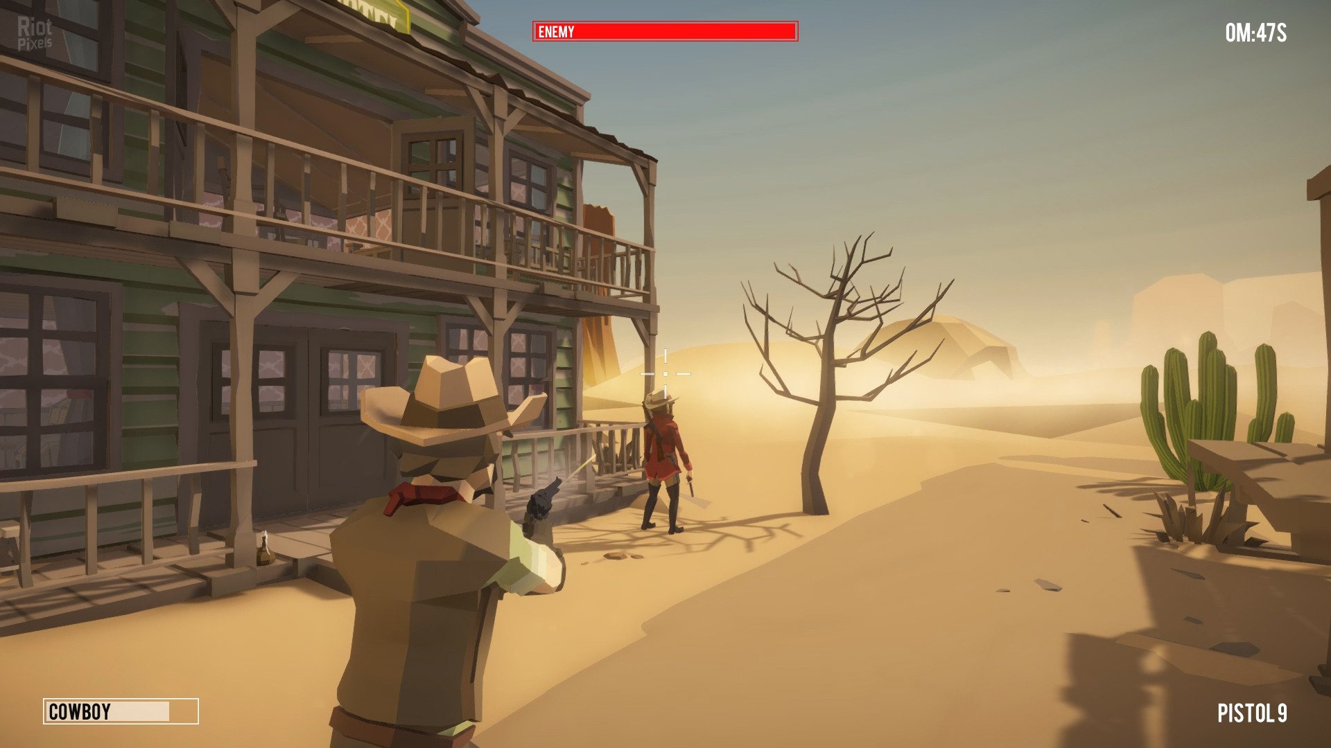 [5]-Take That + DLC Download-HohohoGames