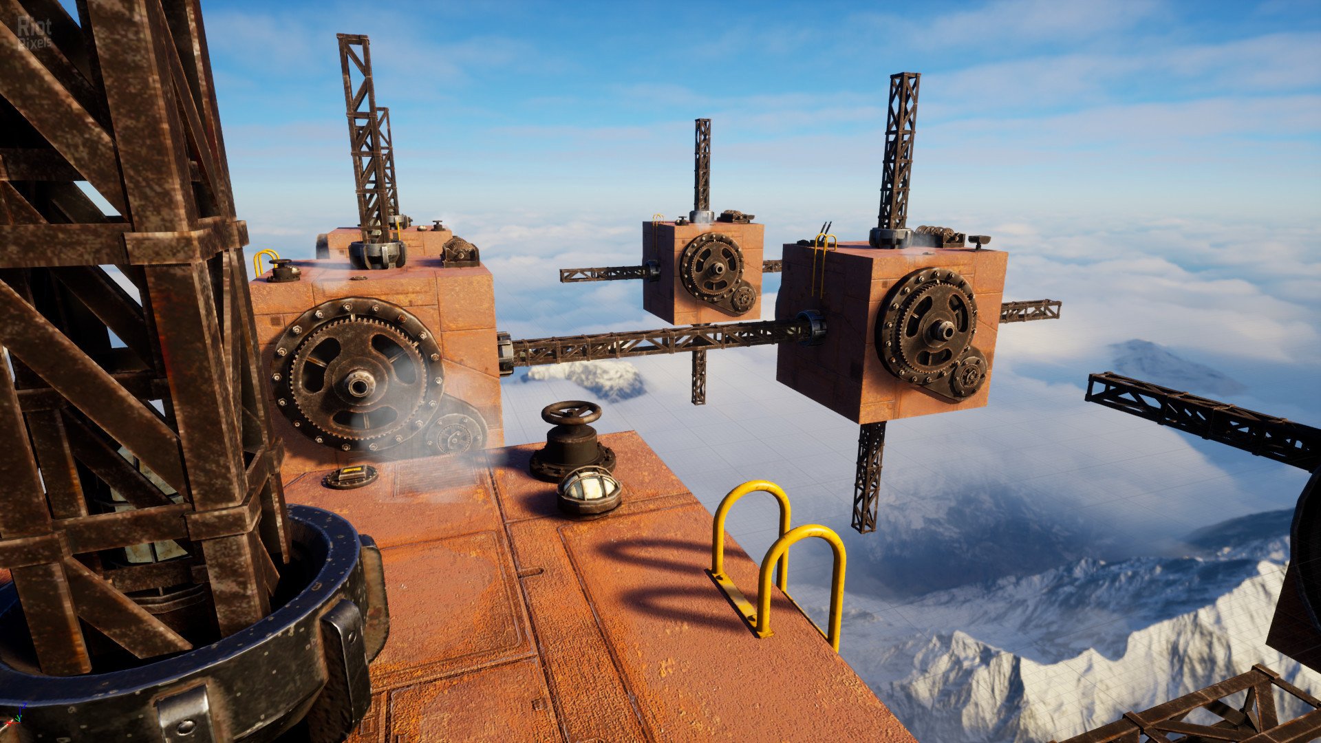 [6]-Zof Download-HohohoGames