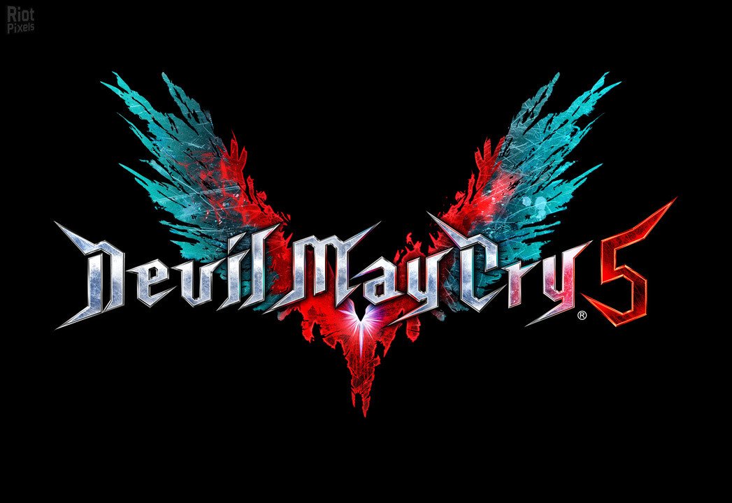 [20]-Devil May Cry 5: Deluxe Edition – v12152020/5962864 + 31 DLCs Download-HohohoGames