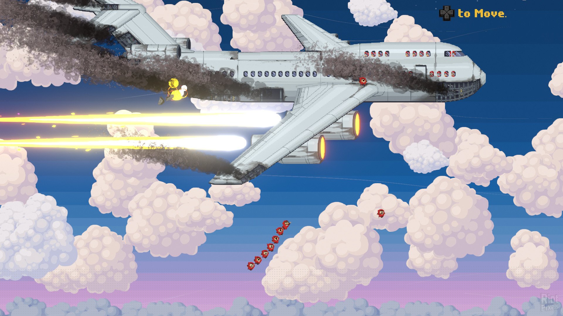 [5]-Mayhem in Single Valley – v4.0.00 Download-HohohoGames