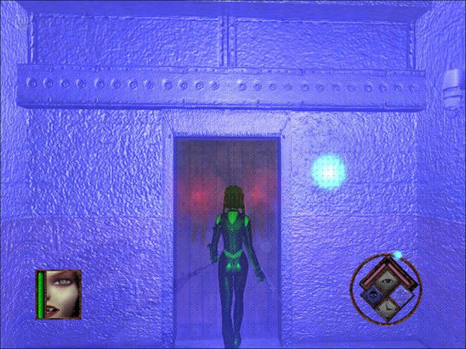 [15]-BloodRayne: Terminal Cut – v1.04 (Ultimate Update) Download-HohohoGames