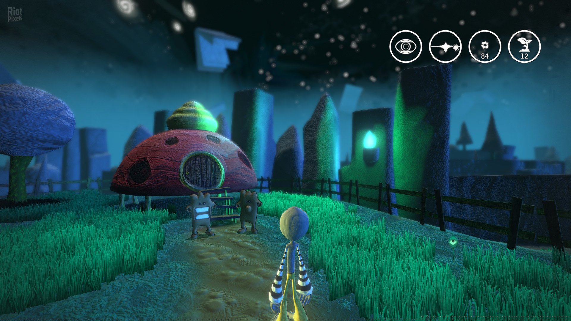 [15]-Onirike Download-HohohoGames