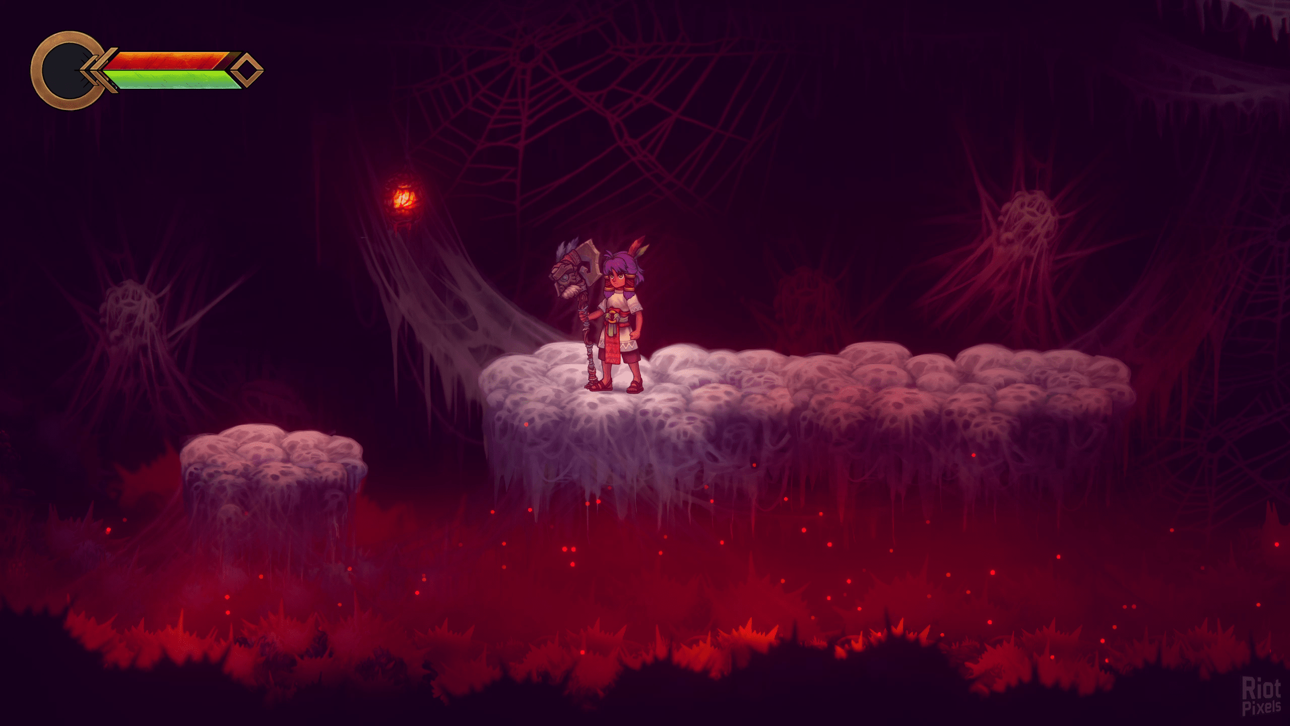 [15]-ITORAH Download-HohohoGames