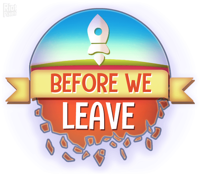 [11]-Before We Leave – v1.0.328 (The Wasteland Update) Download-HohohoGames