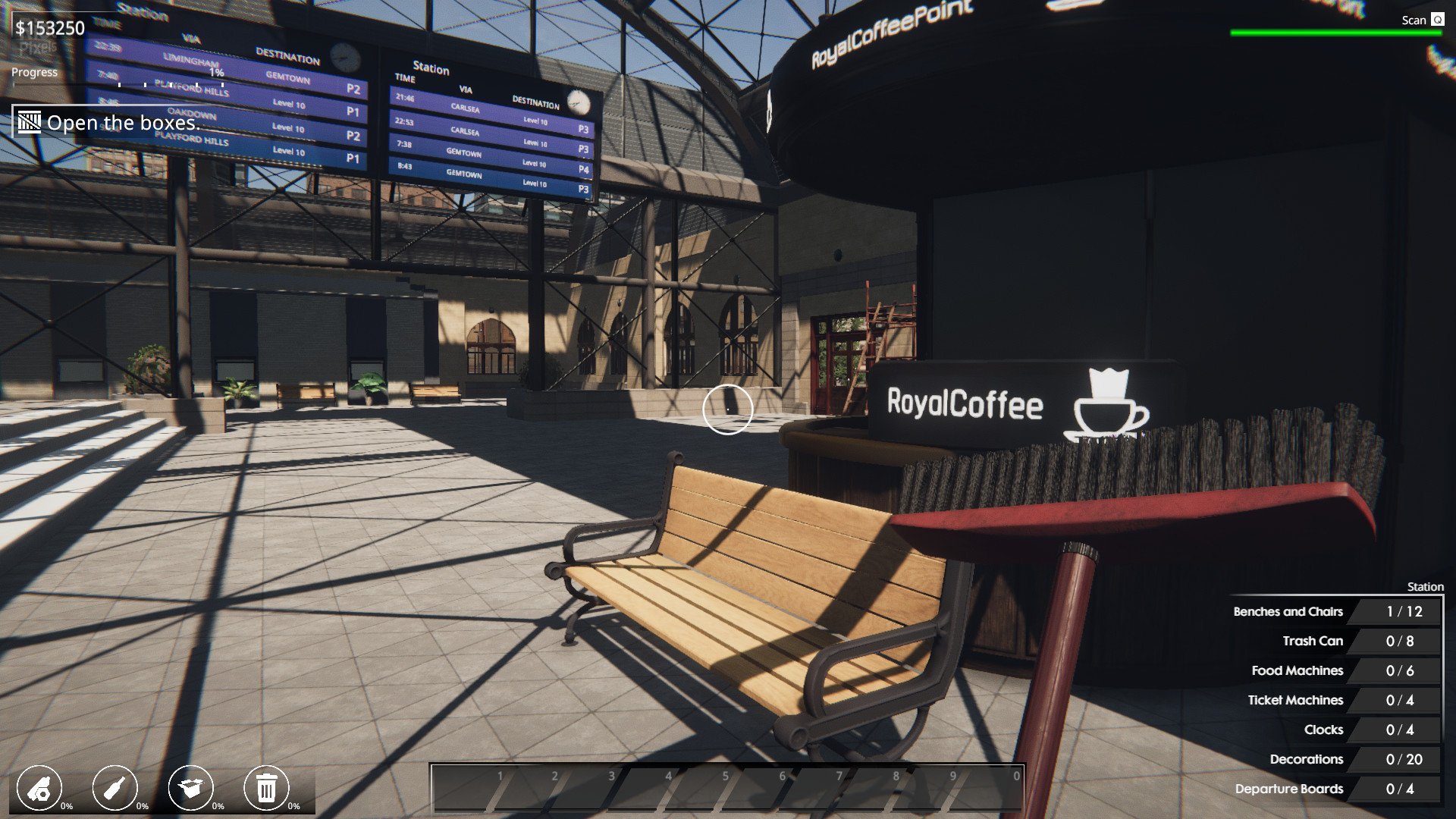 [5]-Train Station Renovation – v2.2.2 + Germany DLC Download-HohohoGames