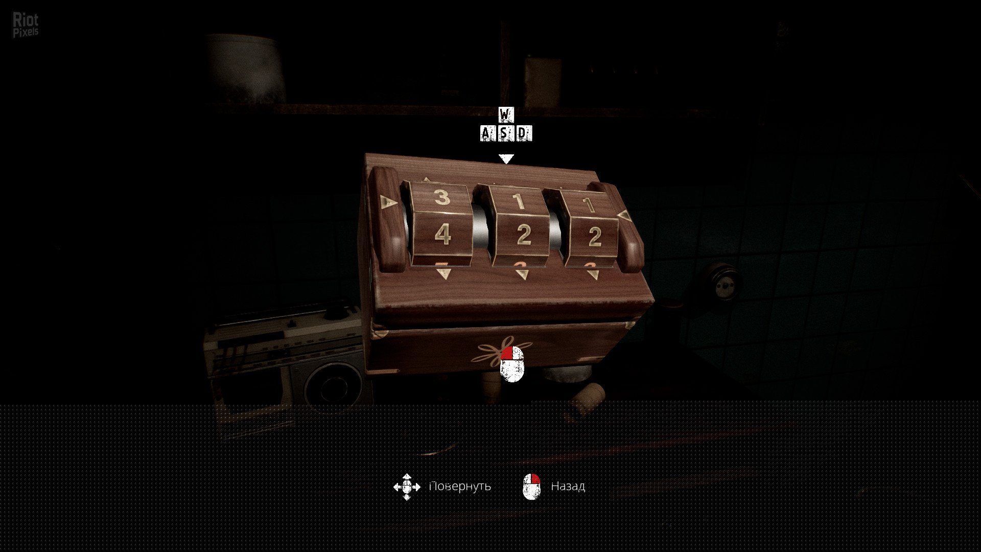 [11]-Oxide Room 104 Download-HohohoGames